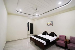 Hotel O Vijaya Guest House